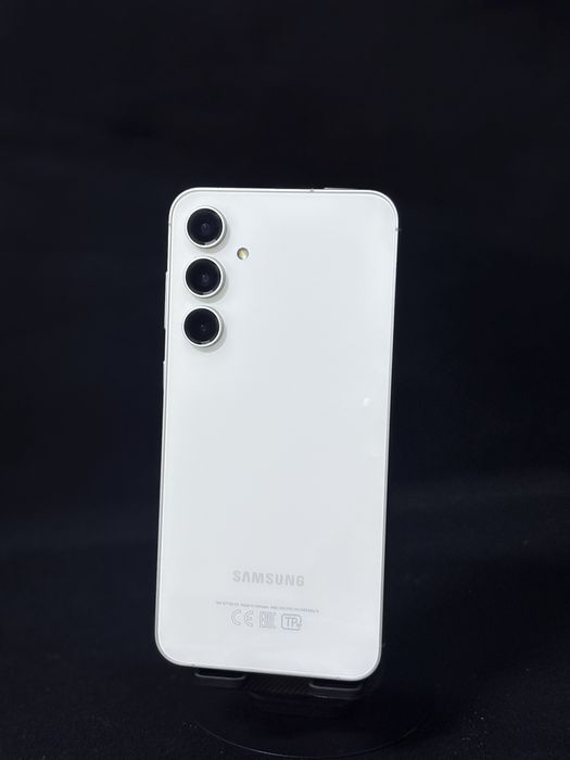 Samsung S23 FE|Ortalyq.kz