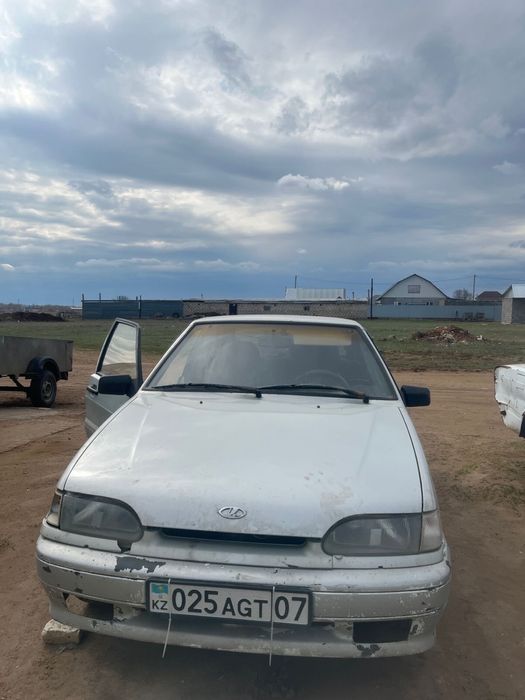 Продам рассрочка болады