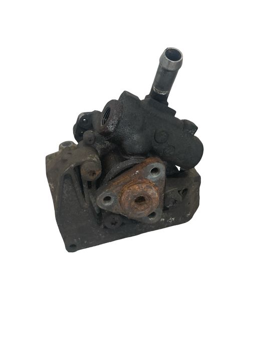Pompa Servodirectie Bmw 3 V E90 2004 - 2012 2.0D 163Hp 7692974646