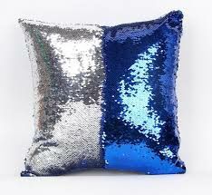 Подушки декоративные 40×40