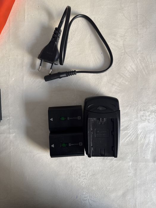sony zv-e1 body фотоаппарат
