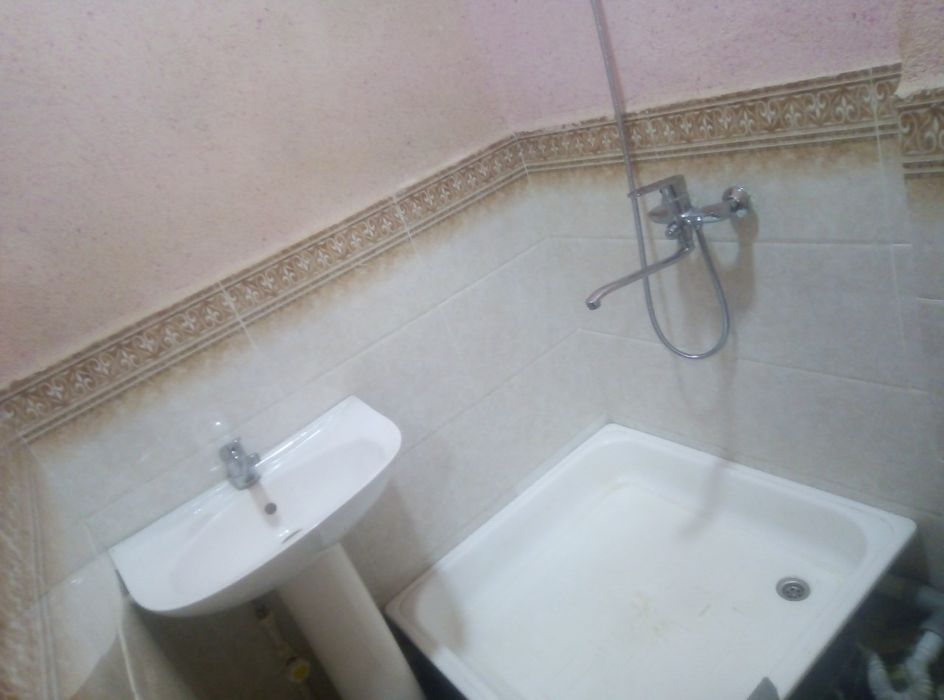 Тез офис ижорага берилади критый