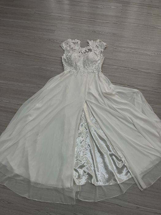 Rochie de mireasa