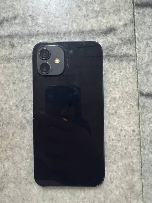 IPhone 12 pro 128/256