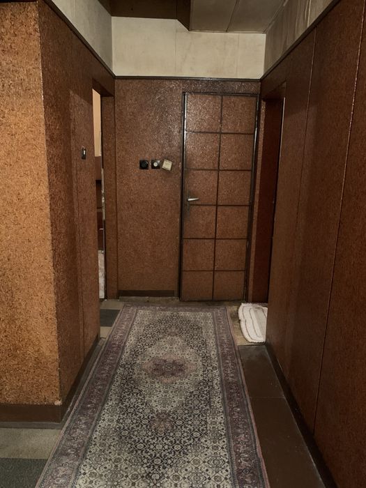 Продава се Тристаен апартамент в Перник, Хумни дол - 75 кв.м за 864 €/кв.м - Снимка #1