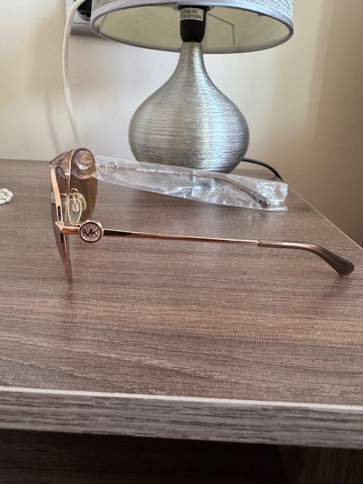 Слънчеви очила  Michael Kors