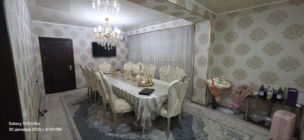 Коратош 4-5/1/12 Срд рем. Кв.м 103 Орин: Медиа парк