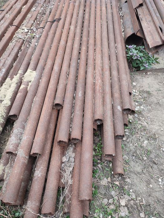 Арматура,труба,уголок,швеллер,лист.