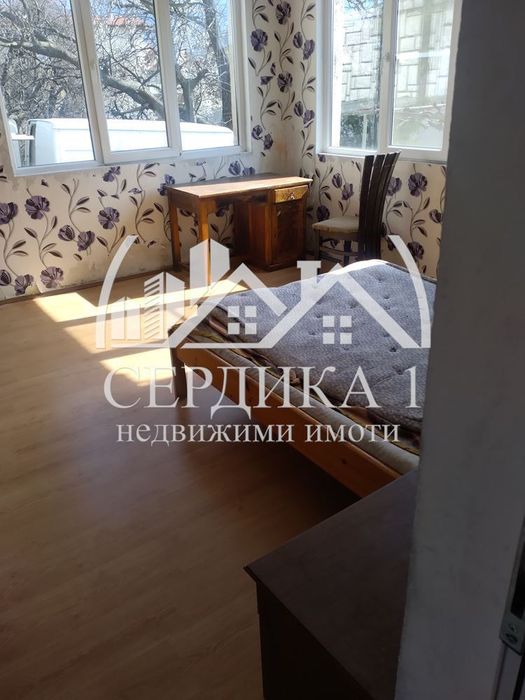 Продава се Етаж от къща в с. Яхиново, Област Кюстендил - 140 кв.м за 614 €/кв.м - Снимка #4