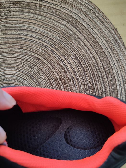 Мъжки маратонки FILA