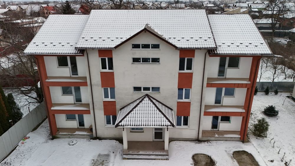 Locuință de vanzare