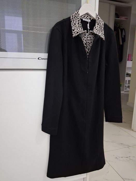 Платье женское производство Турция