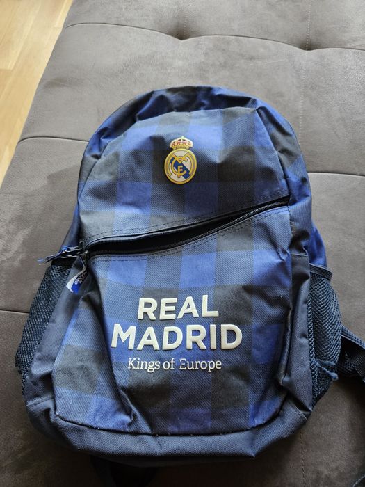 Ученически и спортни раници