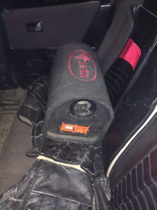 Продается рабочий в хорошем состоянии