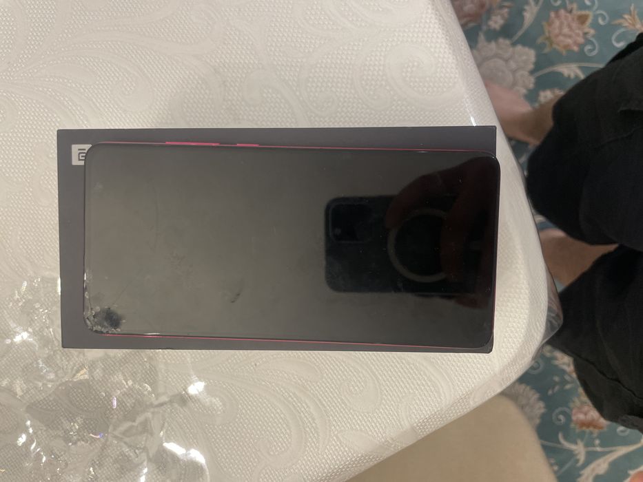 xiaomi mi 9T 64gb