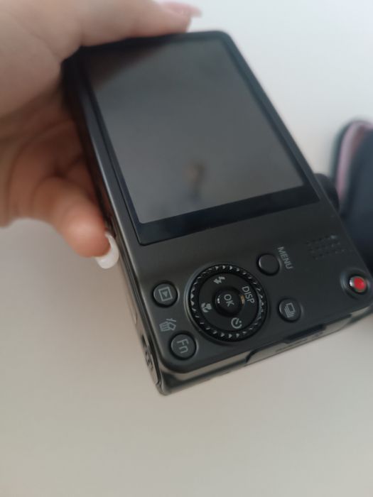 Продам фотоаппарат