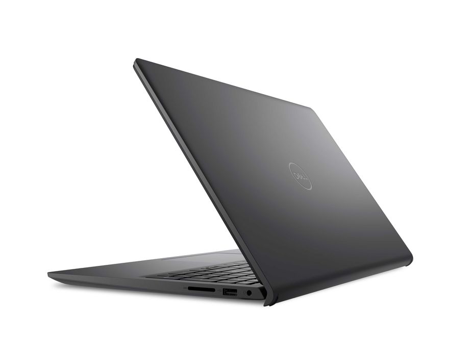 &Ноутбук DELL VOSTRO 15 15.6 FHD IPS 120Hz/ i5 1334U/ 8GB/ 512GB