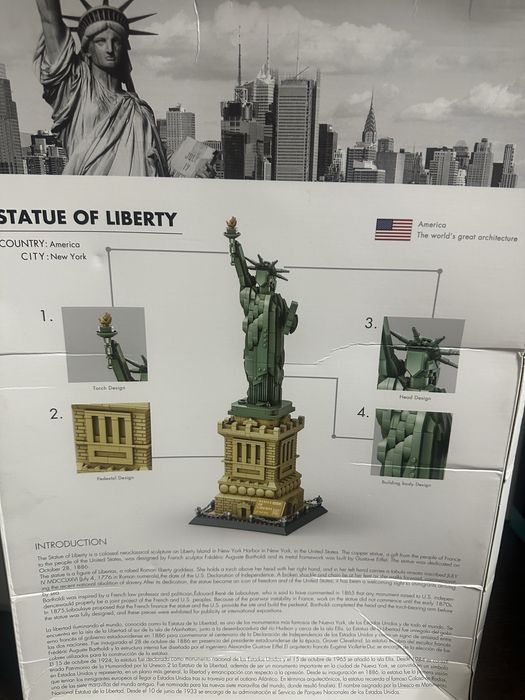 Lego Конструктор Новый Лего Интересный Yangi O’yinchoq Подарок Ajoyib