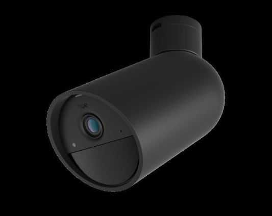 Cameră Philips Hue Secure 1080p