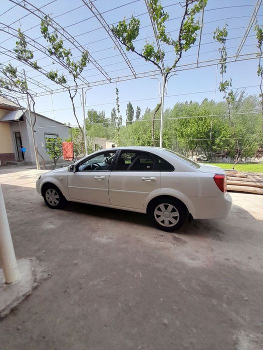 жентра 1 евро механика.2023й. 10 000 $