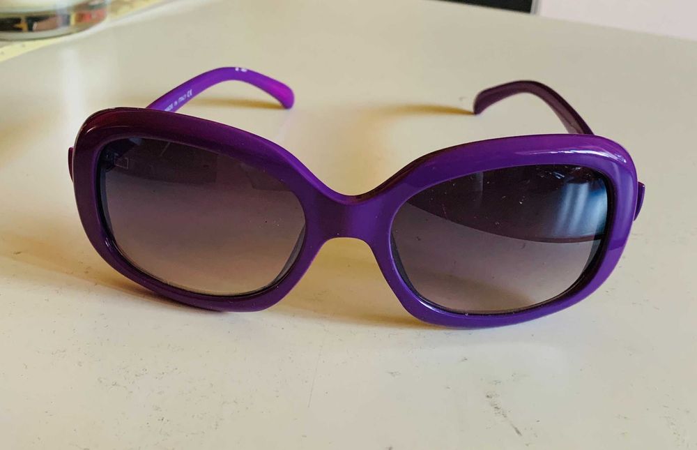 Очила слънчеви Нови, 6 бр, всеки с цена