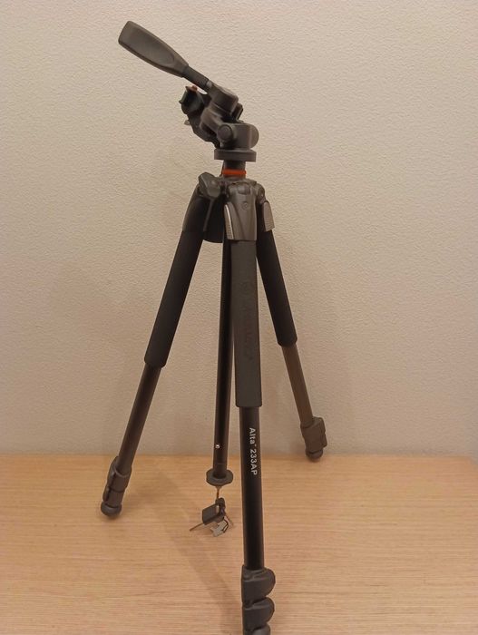 Nikon D40 жирный комплект