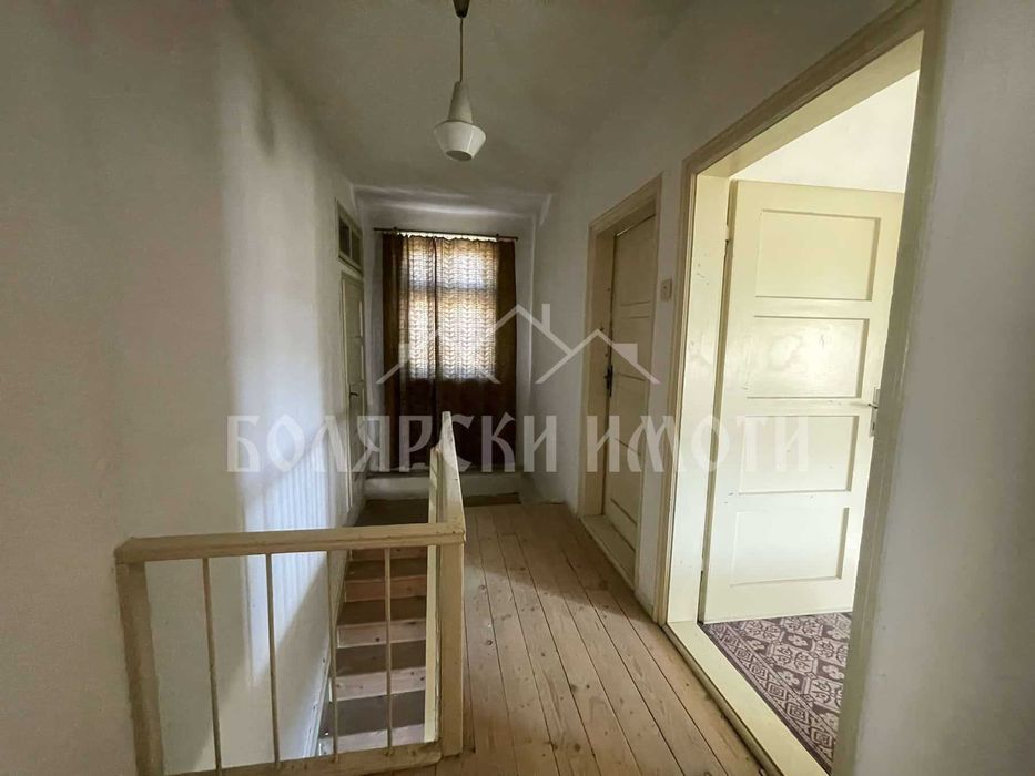 Продава се Къща в с. Присово, Област Велико Търново - 85 кв.м за 1624 €/кв.м - Снимка #12