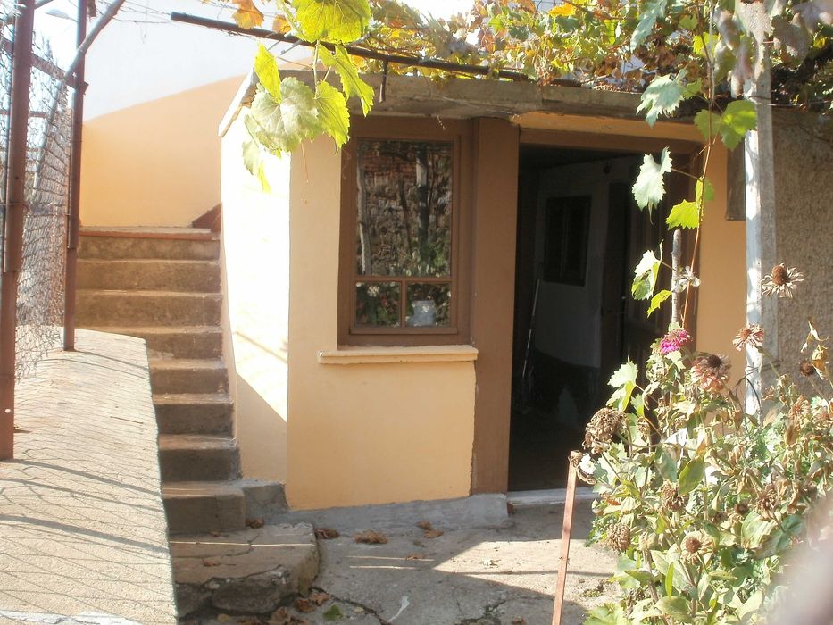 Продава се Къща в Варна, Генералите - 80 кв.м за 287 €/кв.м - Снимка #5