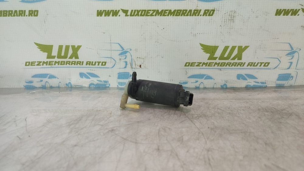 Pompa vas lichid parbriz 2s6t17k624ba Ford Fusion 1 [2002 - 2005]