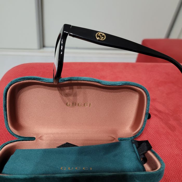 Rame ochelari de vedere Guci