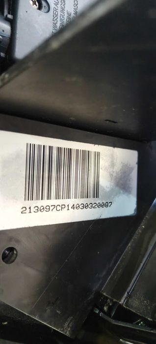 Delonghi Magnifica S,oferta de sarbatori