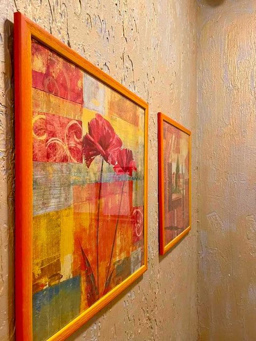 Дава се под наем Двустаен апартамент в София, Дианабад - 70 кв.м за 663 € - Снимка #19