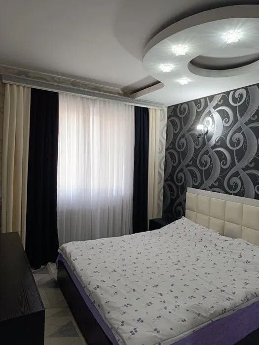 #2036

Мирзо-Улугбекский район
Карасу-1, туйхона Дуньё