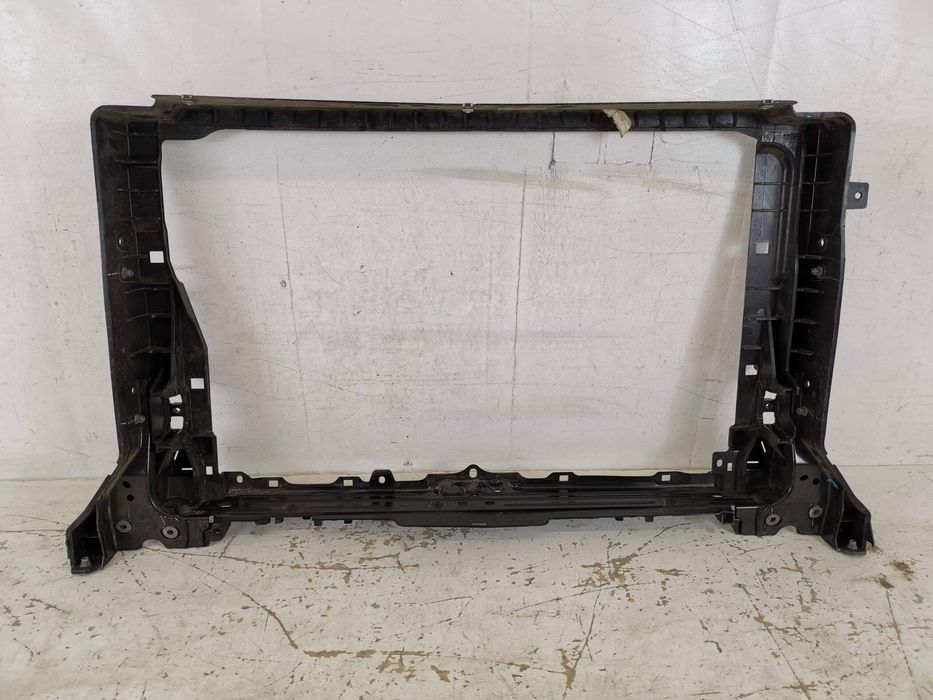 Предна напречна греда Фолксваген / Volkswagen VW Polo 6 AW/BZ [ - ] Ор