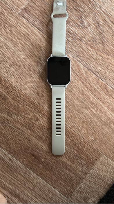 Продам смарт часы