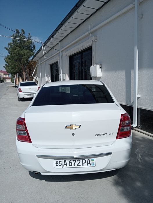 Kobolt 2025 tozza oq