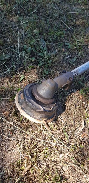 Motocoasă Stihl. fs 450