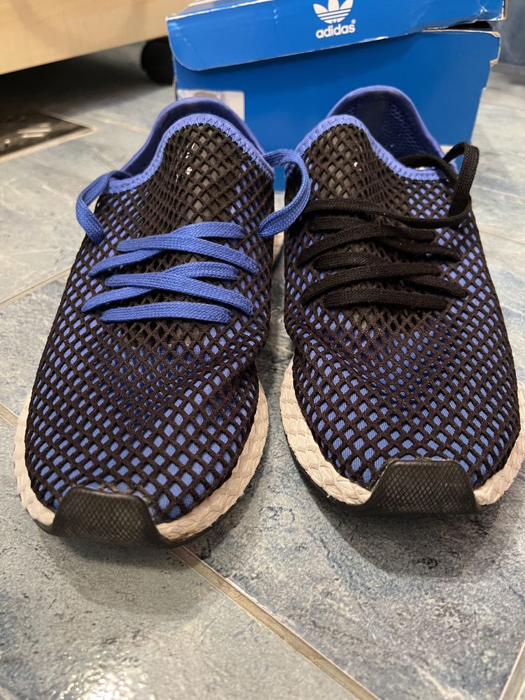 Adidas deerupt olx new arrivals