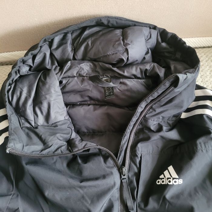 Продам куртку,  adidas