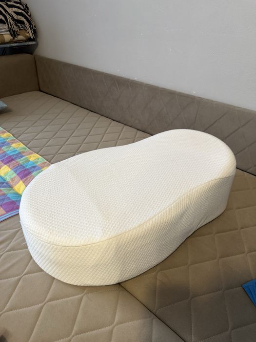 Кокон для малышей Зевушка