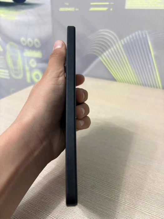 Redmi note 14 128/6