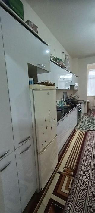 Городской больница қасында сулайман домда жай сатылады