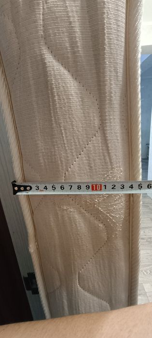 Матрас, двуспальный