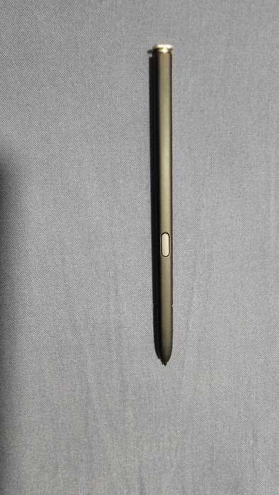 S23 Ultra 512gb Cream (Alb)