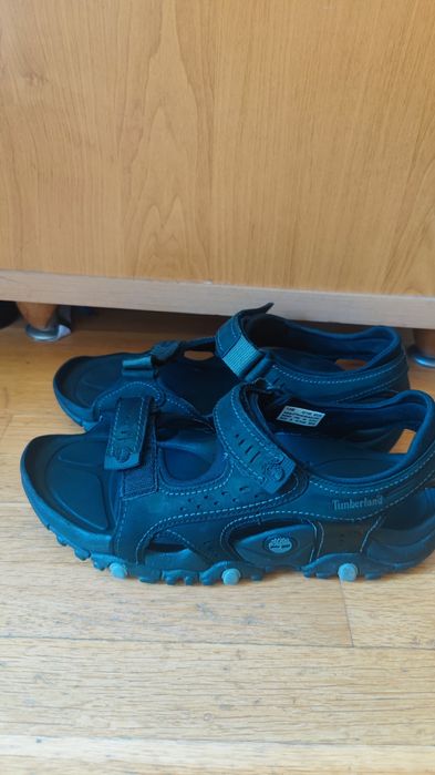 Timberland Granite Trail сандали 43-43.5