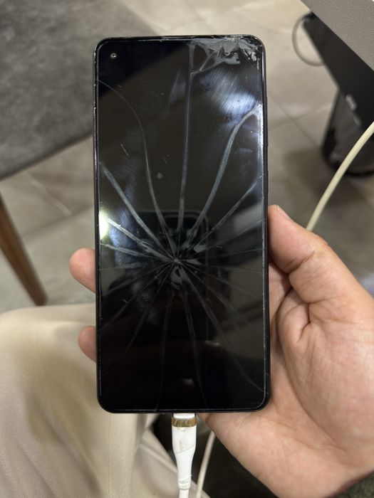 Galaxy A21 s samsung