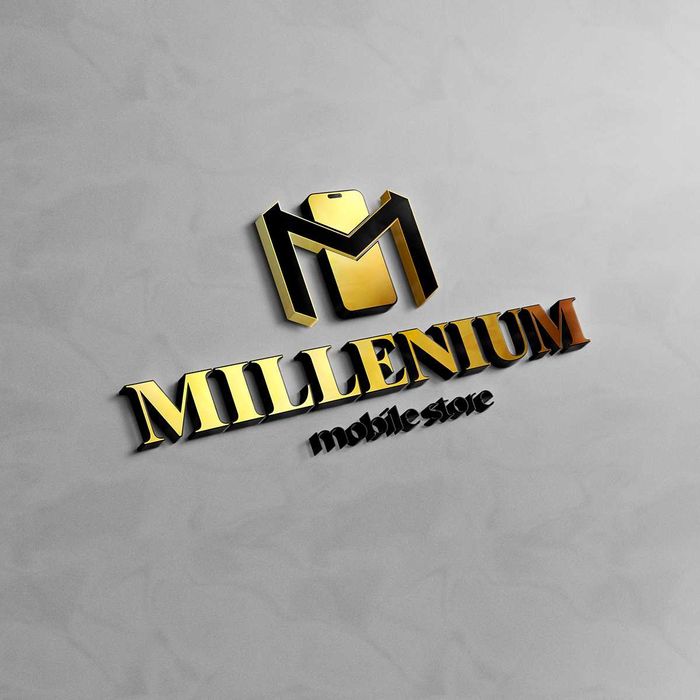 Дизайн логотипа и фирменного стиля | LogoDizayn.uz