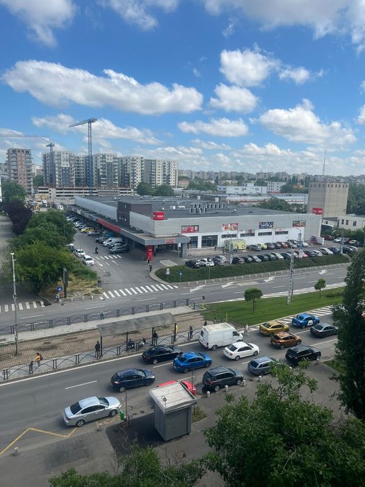 Închiriere Ap 3 camere Drumul Taberei