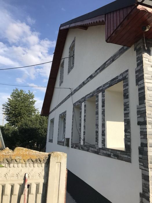 Amenajari interioare!