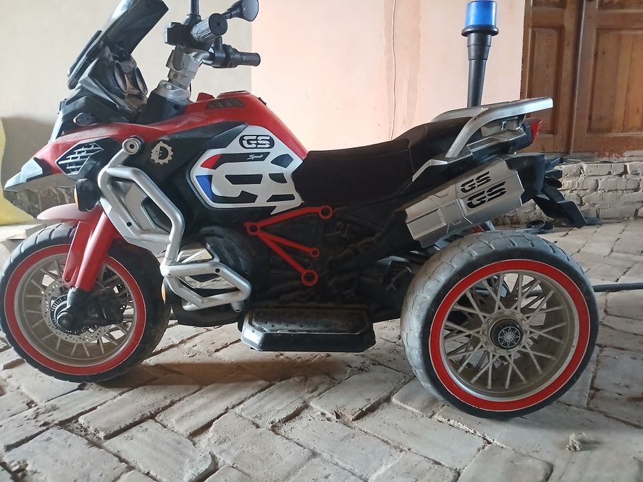Matasekil xolati yahshi